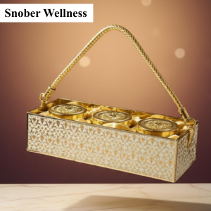 Dryfruit Celebration Gift Box01