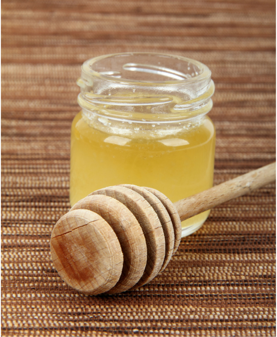 Snober Pure Kashmir Acacia White Honey 500g