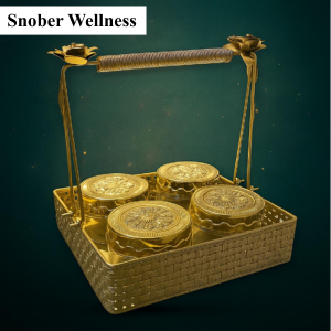 Dryfruit Celebration Gift Box03