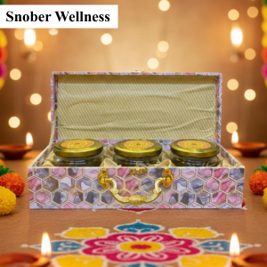 Dryfruit Celebration Gift Box-04