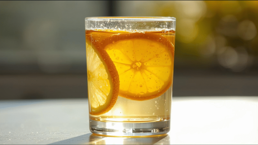 How to Incorporate Honey into Your Daily Wellness Routine