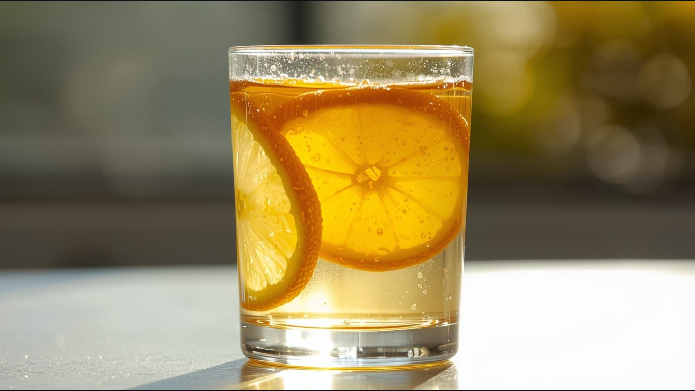 How to Incorporate Honey into Your Daily Wellness Routine